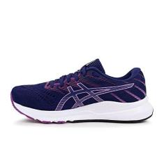 Imagem de T�nis Asics Gel Shinobi Feminino