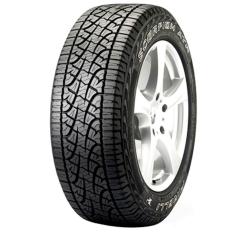 Imagem de Pneu Aro 14 Scorpion ATR (175/70R14 88H)