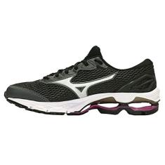 Imagem de Tênis de Corrida Feminino Mizuno Frontier 13