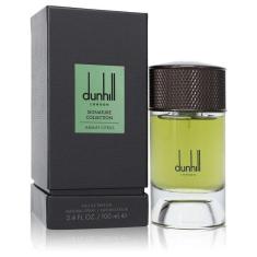Imagem de Perfume Masc. Alfred Dunhill Signature Amalfi 100Ml
