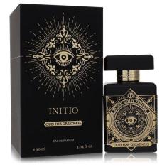 Imagem de Perfume Masculino Initio Parfums Prives 90 Ml Eau de Parfum