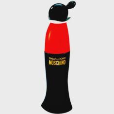 Imagem de Cheap Chic Eau de Toilette Moschino - Perfume Feminino 30ml