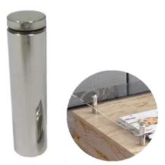 Imagem de Prolongador 150Mm Inox Polido Hardt