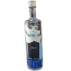 Imagem de Cachaça Valiosa Clássica 700ml 44% Vol.