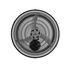 Imagem de Ventilador de Parede Ponente Vop Good 50 cm 3 Pás 3 Velocidades