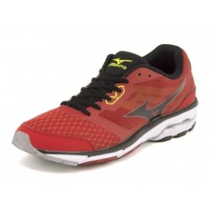 mizuno wave impetus birch