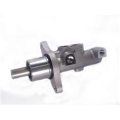 Imagem de Cilindro Mestre Ford Focus Controil C2185