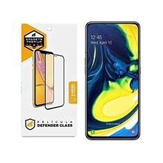 Imagem de Película Defender Glass para Samsung Galaxy A80 -  - Gshield