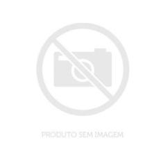 Imagem de Whisky Tasting Notes