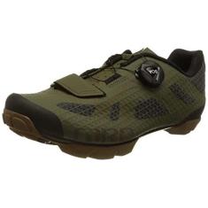 Imagem de Giro Rincon Tênis masculino para ciclismo de montanha