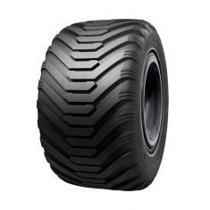 Imagem de Pneu Atlas Aro 22.5 LBI301 600/50R22.5 159D