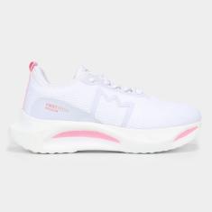 Imagem de Tênis First T190 Feminino-Feminino