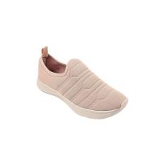 Imagem de Tenis Unissex 34 Ao 40 Envio Rapido Ideal Para Caminhadas - Cassi