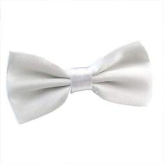 Imagem de Acessório Gravata Borboleta P/ Fantasia Palhaço Uniforme - Gabijovi