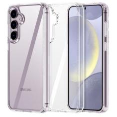 Imagem de Capa Hprime Lightcase Samsung Galaxy S24+ Plus