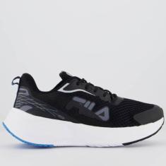 Imagem de Tênis Fila Racer Comet