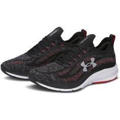 Imagem de Tenis Esportivo Academia Masculino Under Armour 3026930