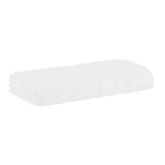 Imagem de Toalha de Banho Vanilla Extra Soft Buddemeyer, Branca