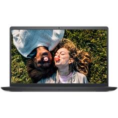 Notebook i3 16gb: Ofertas com os Menores Preços no Buscapé Notebook i3 16gb: Ofertas com os Menores Preços no Buscapé