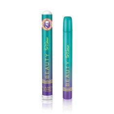 Imagem de Perfume Cuba Beauty Eau de Parfum 35ml para mulheres