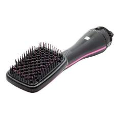 Imagem de Escova Alisadora E Secadora Conleed One-step 110v