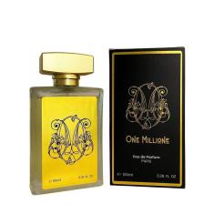 Imagem de Perfume Masculino One Millione 100Ml