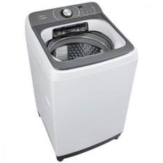 Imagem de Máquina de Lavar Roupas Midea 16kg Wave Impeller