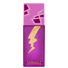 Imagem de Animale Sexy Eau de Perfume - Perfume Feminino 100ml