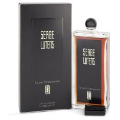 Imagem de Perfume Feminino Le Participe Passe Parfum Serge Lutens 100 ML Eau De Parfum