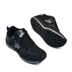 Imagem de Tênis Criança Infantil 26 Ao 36 Speed Menino Menina Confortável Macio