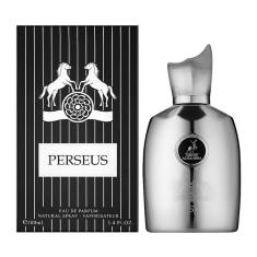 Imagem de Perfume Perseus Tradicional Maison Alhambra Edp Masculino 100Ml