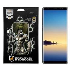 Imagem de Gshield Película Hydrogel HD para Samsung (Galaxy Note 8)