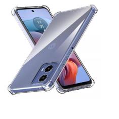 Imagem de Capa Anti Impacto Para Motorola G64 - R&M Acessorio