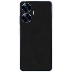 Imagem de Capa Adesivo Skin351 Verso Para Realme C55 (2023)