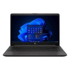Imagem de Notebook HP HPCM 250 G9 I7-1255U 16GB 256GB W11P - 8B3L8LAAK4 - HP INC