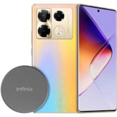 Imagem de Celular Infinix Note 40 Pro Dual Chip 256GB 5G