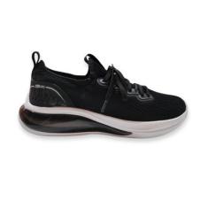 Imagem de Tenis feminino actvitta 4816.222, 36, Preto preto