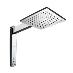 Imagem de Chuveiro Lorenzetti Acqua Century Digital 127v 5500w 7510630