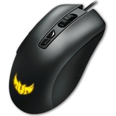 Imagem de Mouse Gamer Óptico USB TUF Gaming M3 - Asus