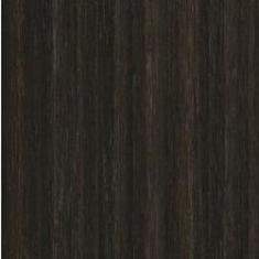 Imagem de Papel De Parede Adesivo Lavável Madeira Escura 18M