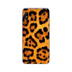 Imagem de Capa Adesivo Skin575 Verso Para Samsung Galaxy A10 (SM-A105)