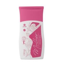 Imagem de Sabonete Liquido Feminino Mulher 150 Ml - Jan Rosê