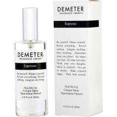 Imagem de Perfume Unisex Demeter Espresso 118 Ml