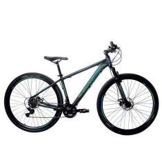 Imagem de Bicicleta Aro 29 Freedom Spark Sport 21V Freio A Disco Mtb