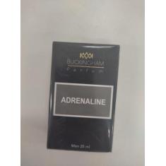 Imagem de Perfume Adrenalina Buckingham