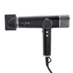 Imagem de Secador Supersônico Flow 120.000 Rpm - Lizz Professional
