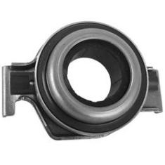 Imagem de Rolamento Embreagem Fiat Fiorino 1.3 8v 80 a 93 Luk