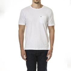 Imagem de Camiseta  com Bolso