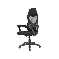 Imagem de Cadeira de Escritório Relax Preto Multilaser - GA211