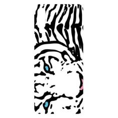 Imagem de Capa Adesivo Skin047 Verso Para Samsung Galaxy A50 - Kawaskin